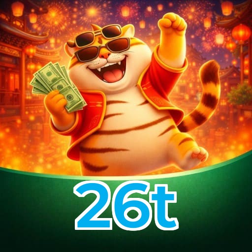 Cashback VIP