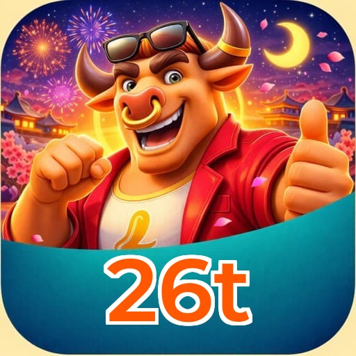 Demo de slot