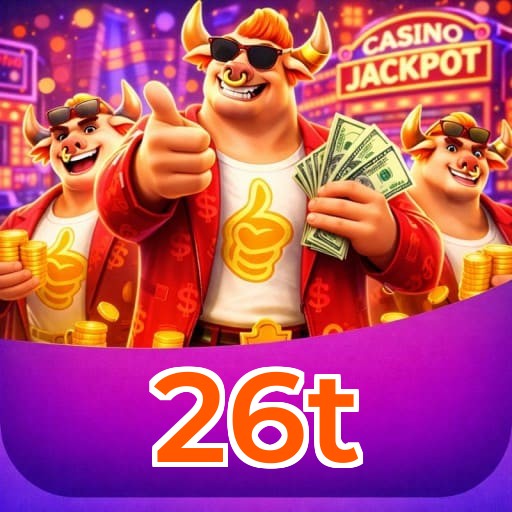 Download Android APK