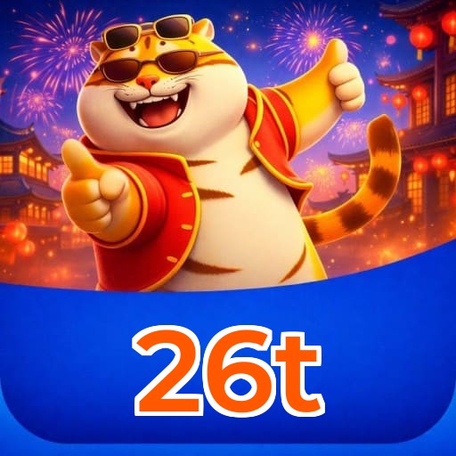 App mobile 26t