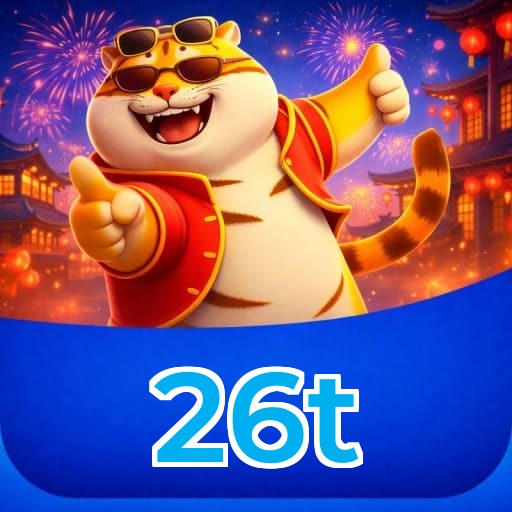 APK Android 26t