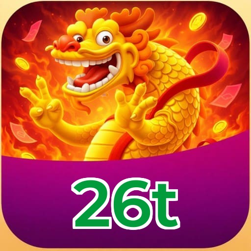 FAQ 26t Brasil