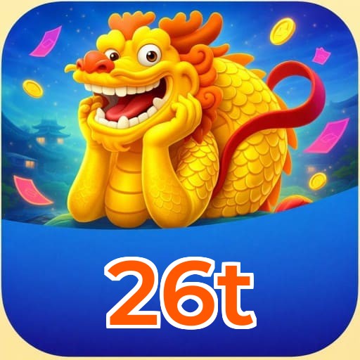 Catálogo de jogos 26t com fornecedores Pragmatic Play, Evolution, NetEnt