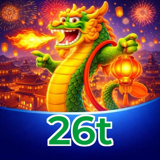 Fortune Tiger slot