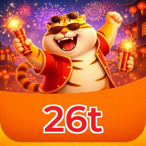 Fortune Ox slot