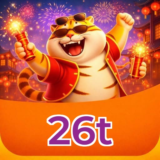 Instalação Android 26t