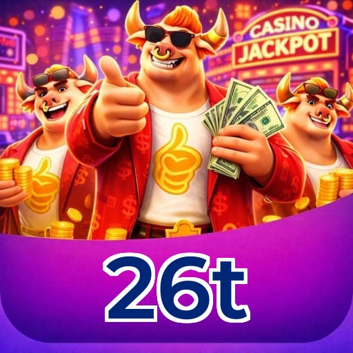 Instalar app 26t