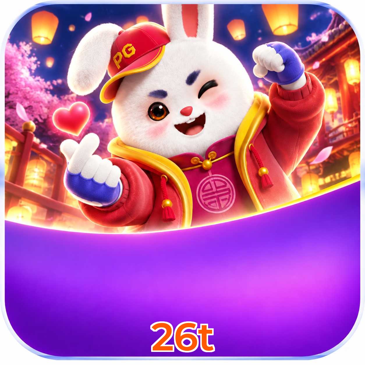 Plushie Frenzy na seo de jogos 26t